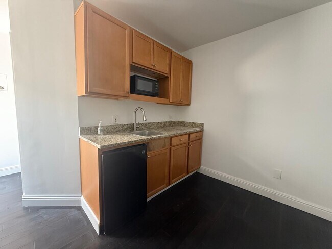 Foto del edificio - 2220 N 55th Ave