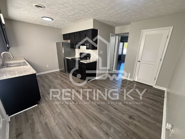 Foto del edificio - Updated 2-Bed, 1.5-Bath Townhome!