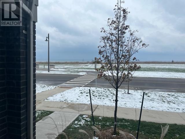 Photo du bâtiment - 769 Port Darlington Rd