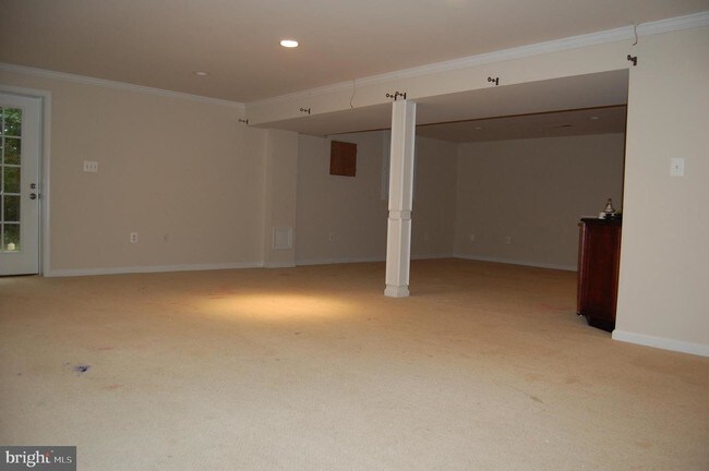 Building Photo - 17324 Emma Dr