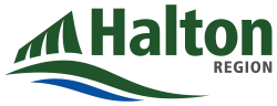 Property Management Company Logo