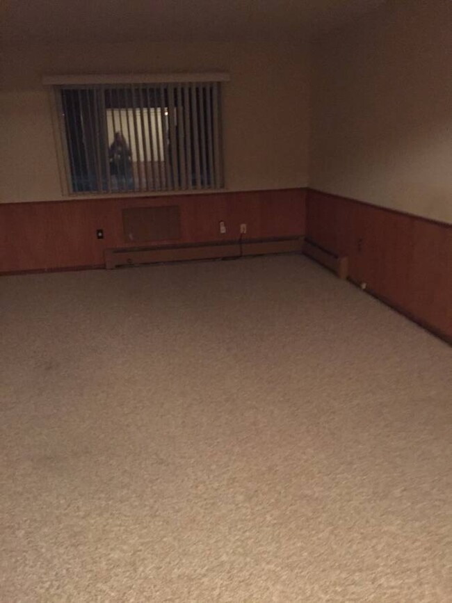 Building Photo - 32 Tanager Rd
