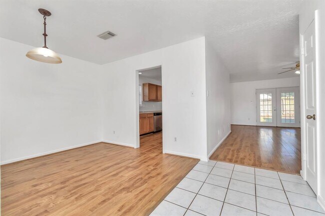 Foto del edificio - 29218 Waltham St