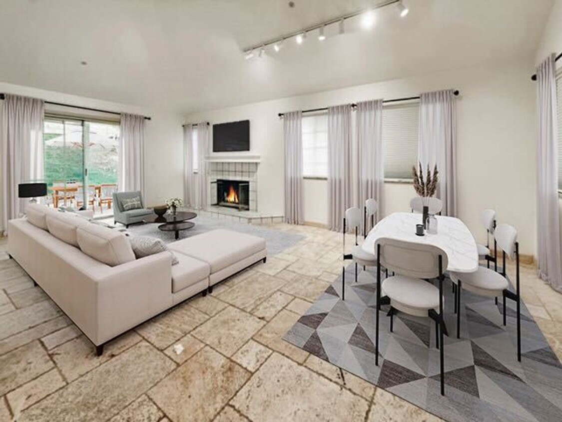 Foto principal - 3 Bed, 2 Bath Single Family Home in Encinitas