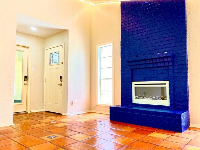 Foto del edificio - 22538 Market Square Ln