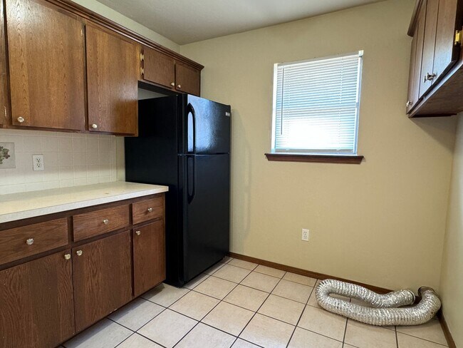 Foto del edificio - 212 NW 14th St