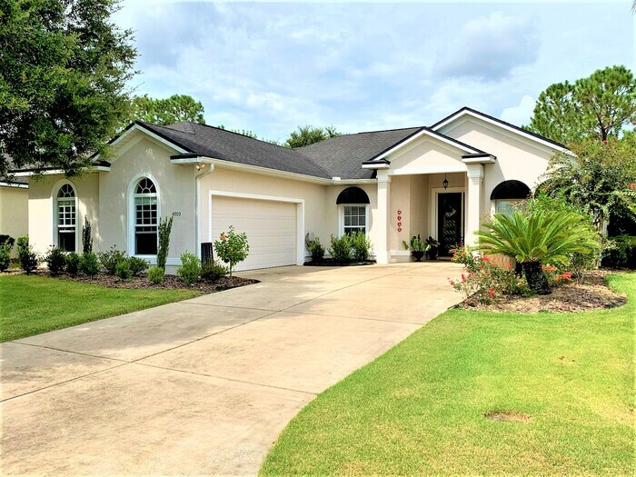 Foto principal - 4/3/2 in Heath Brook Hills
