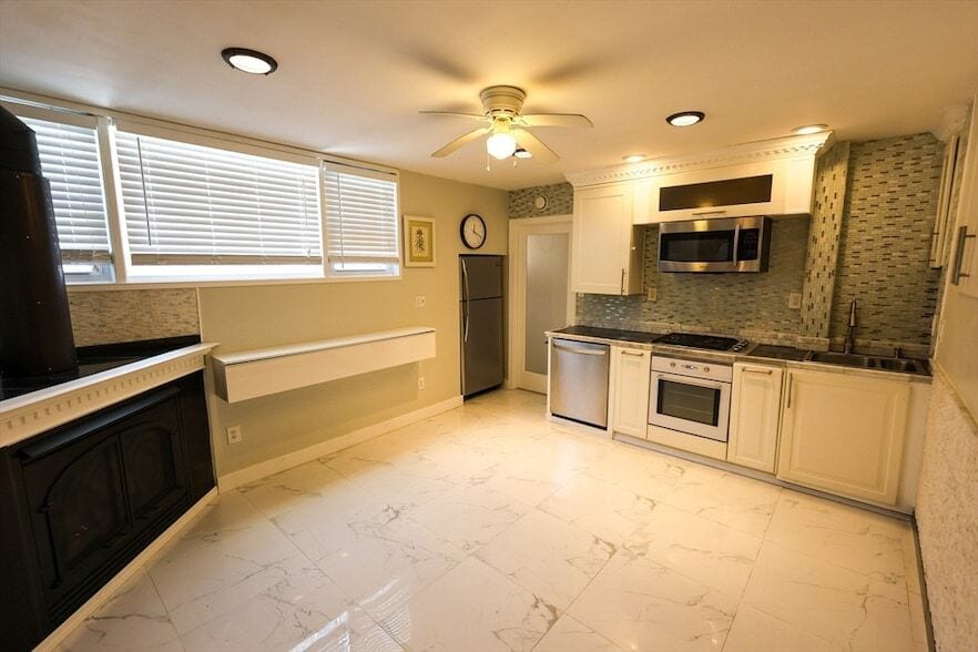 Photo - 235 Savin Hill Avenue Unit FR