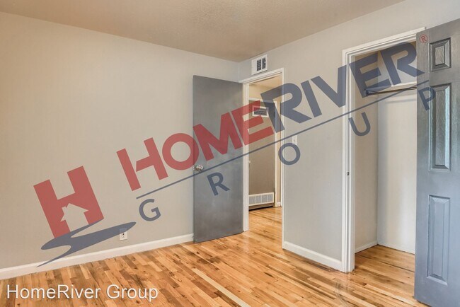 Building Photo - 2 br, 1 bath House - 2113 Ontario Dr