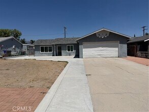Building Photo - 3941 Carmelina St