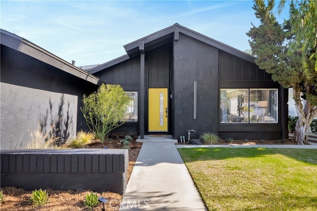 Foto principal - 2809 N Olive Ln