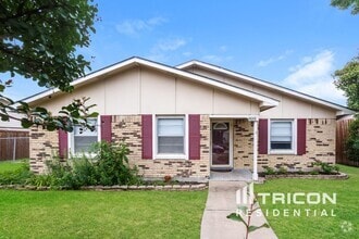 Building Photo - 4848 Alta Oaks Ln
