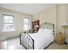 Foto principal - 54 E Springfield St