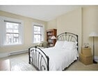 Primary Photo - 54 E Springfield St