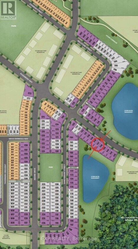 Building Photo - 275 Rosenberg Wy