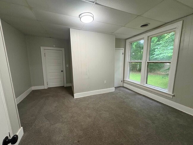 Building Photo - 808 Tyus St