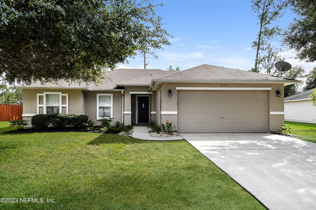 Foto principal - 86730 Cartesian Pointe Dr