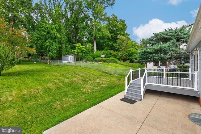 Building Photo - 3129 Homewood Pkwy