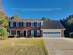 Building Photo - 640 Johns Landing Way
