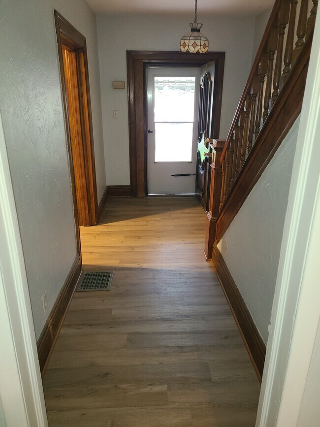 79 Harwood St, Pittsburgh, PA 15211 House Rental in Pittsburgh, PA