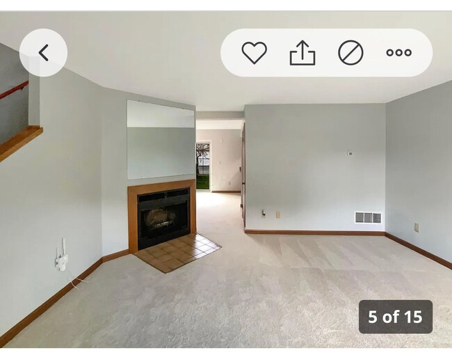 Building Photo - 4857 Farber Row