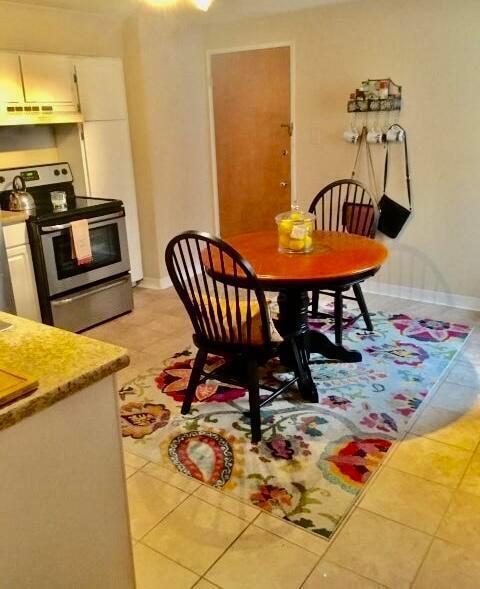 Foto del edificio - 1775 Northwest Ct