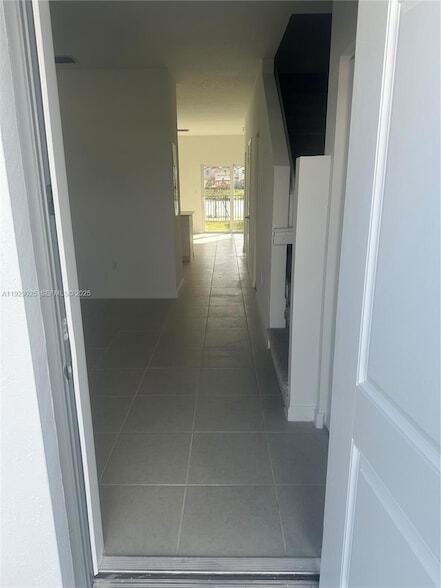 Foto del edificio - 17904 SW 358th St