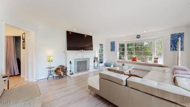 Building Photo - 101 S Rockingham Ave