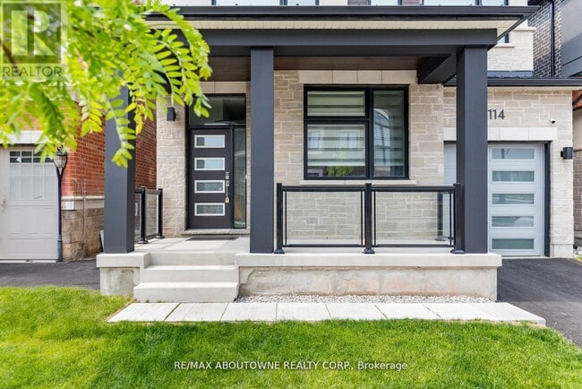 Building Photo - 3114 Travertine Dr