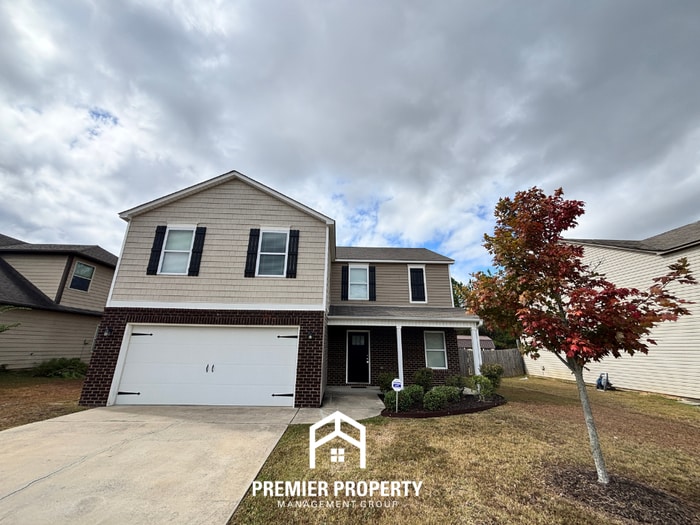 Foto principal - 213 Addison Dr