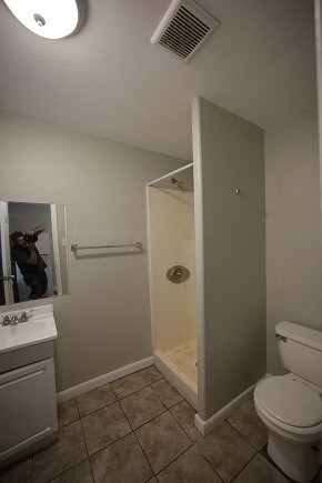 Building Photo - 3115 Agnes St