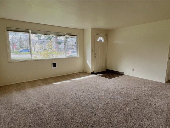 Foto del edificio - 810 NW 23rd St