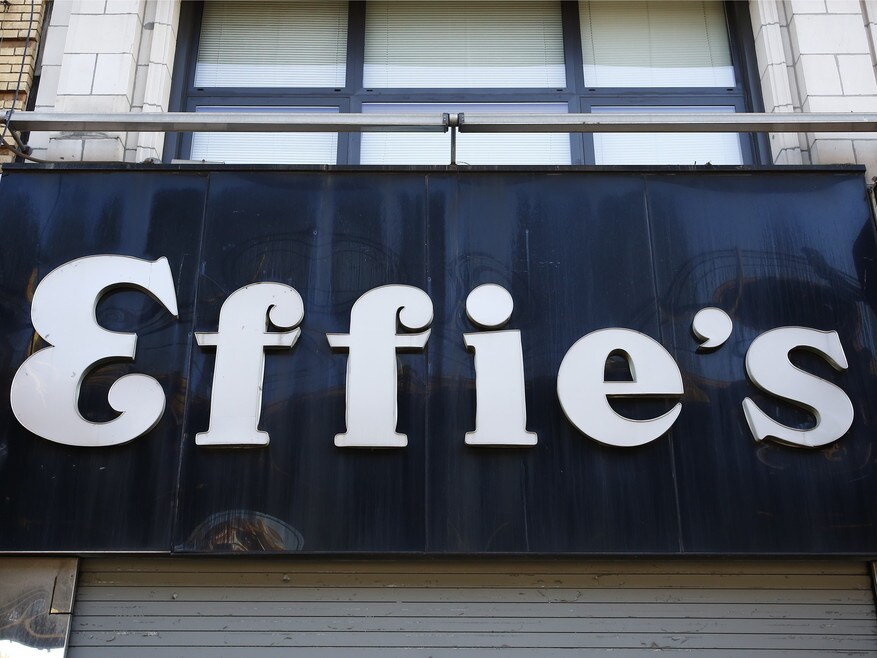 Is Bath Beach a Good Place To Live in Brooklyn? Neighborhood Guide by