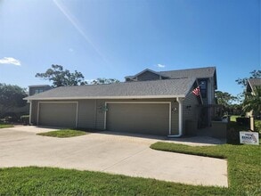 Building Photo - 3411 Avenida Madera