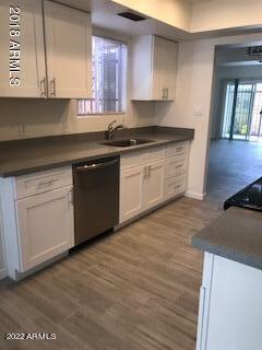 Foto del edificio - 6714 N Ocotillo Hermoso Cir