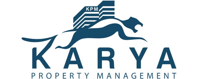 Nitya Capital