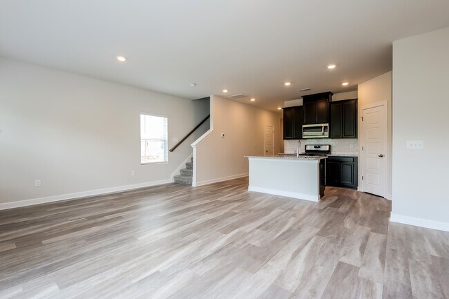 Foto del edificio - 226 Telford Dr