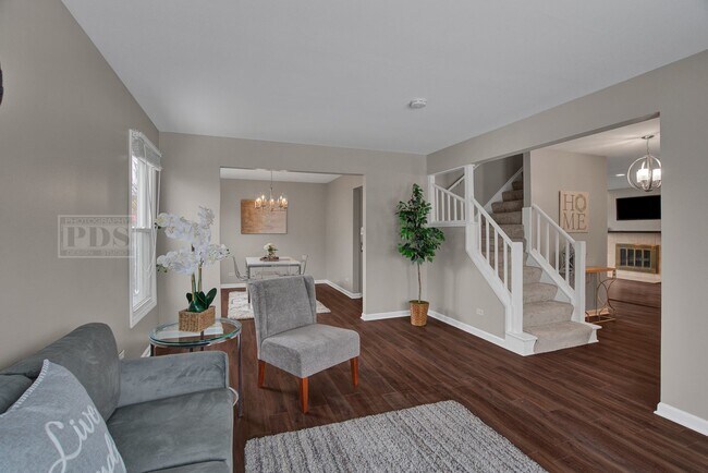 Building Photo - 111 Hesterman Dr