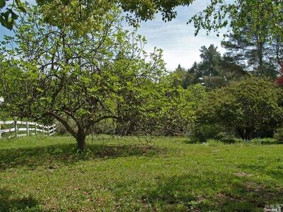 Foto del edificio - 7385 Hidden Lake Rd