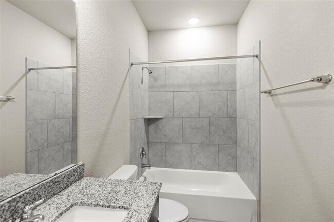Building Photo - 8235 Delta Down Dr
