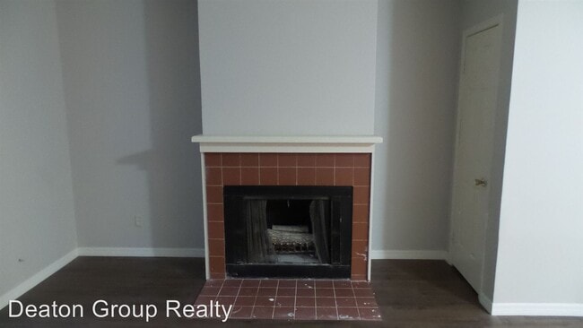 Building Photo - 7711 S St