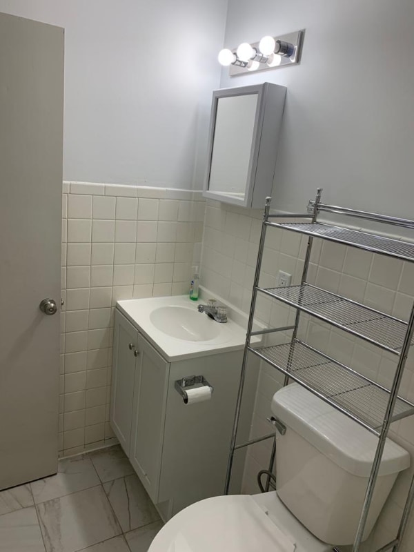 Foto del edificio - 1017 N Schuyler Ave