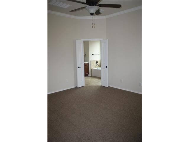 Foto del edificio - 1712 Tranquility Ln