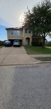 Building Photo - 4302 Cisco Valley Dr