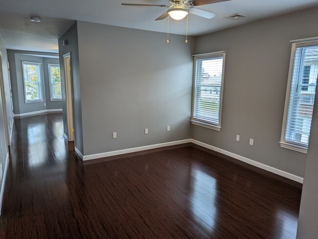 Building Photo - 139 Atwood Ave