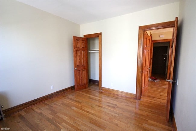 Building Photo - 1701 Gates Ave