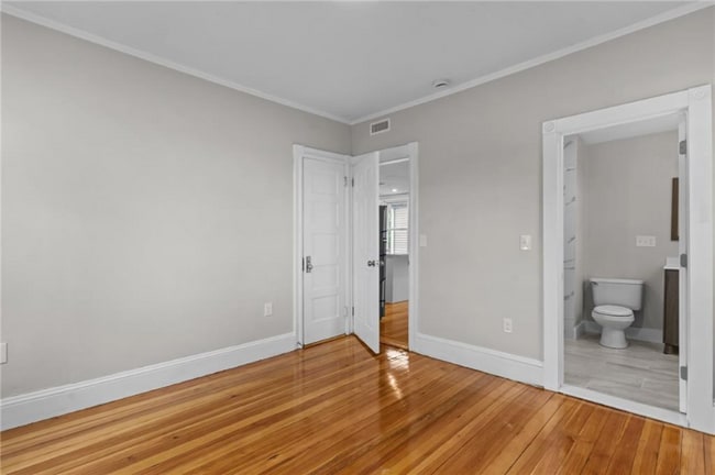 Foto del edificio - 382 Orms St