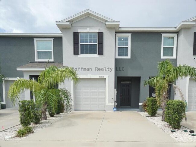 Building Photo - Spacious 3BR Townhome in Summerstone | Lake Views | Pets Welcome