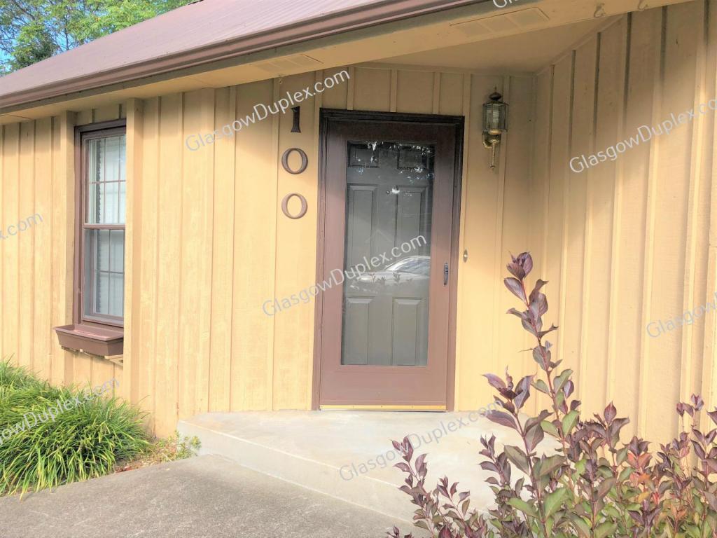 100 Redding St, Glasgow, KY 42141 House Rental in Glasgow, KY