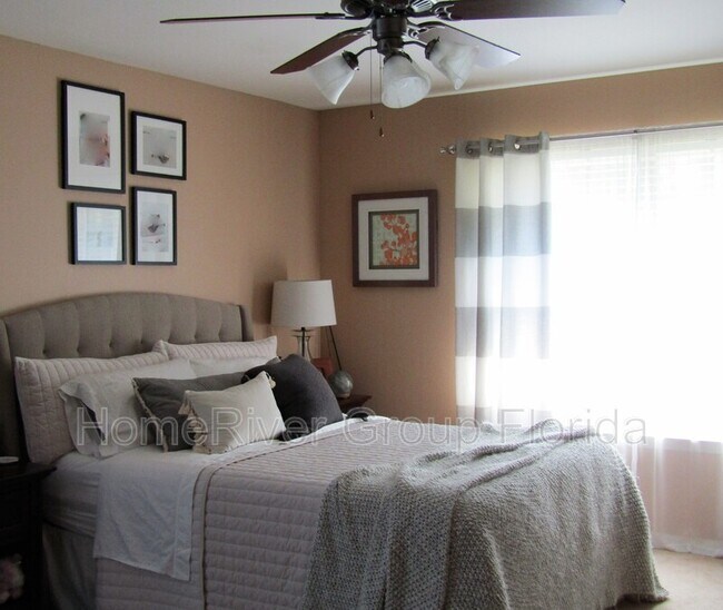 Building Photo - 2803 Shoni Dr